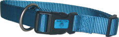 Hamilton Pet Company - Adjustable Dog Collar