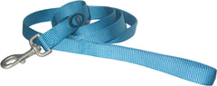 Hamilton Pet Company - Single Thick Nylon Lead