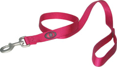 Hamilton Pet Company - Single Thick Nylon Lead