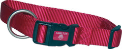 Hamilton Pet Company - Adjustable Dog Collar