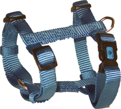 Hamilton Pet Company - Adjustable Dog Harness