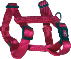 Hamilton Pet Company - Adjustable Dog Harness