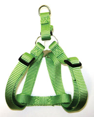 Hamilton Pet Company - Adjustable Easy On Dog Harness