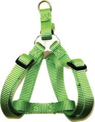 Hamilton Pet Company - Adjustable Easy On Dog Harness