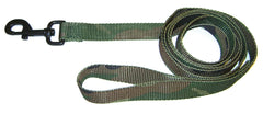 Hamilton Pet Company - Single Thick Nylon Lead