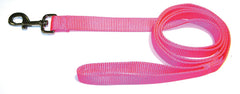 Hamilton Pet Company - Single Thick Nylon Lead