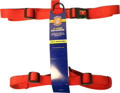 Hamilton Pet Company - Adjustable Dog Harness