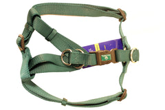 Hamilton Pet Company - Adjustable Easy On Dog Harness