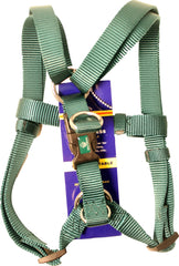 Hamilton Pet Company - Adjustable Easy On Dog Harness