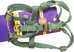 Hamilton Pet Company - Adjustable Easy On Dog Harness