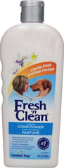 Lambert Kay / Pet Ag - Fresh 'n Clean Scented Conditioner