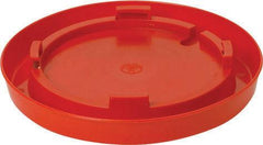 Miller Mfg Co Inc       P - Little Giant Lug Style Poultry Waterer Base