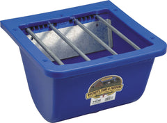 Miller Mfg Co Inc       P - Little Giant Foal Feeder