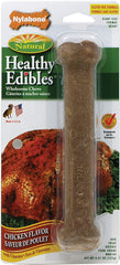 Tfh Publications/nylabone - Healthy Edibles