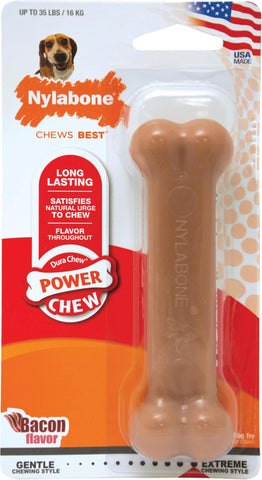 Tfh Publications/nylabone - Dura Chew Bone For Dog