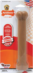 Tfh Publications/nylabone - Dura Chew Bone For Dog