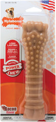 Tfh Publications/nylabone - Dura Chew Bone For Dog