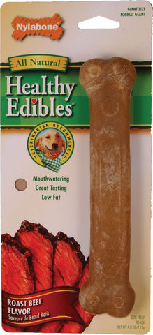 Tfh Publications/nylabone - Healthy Edibles