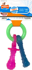 Tfh Publications/nylabone - Puppy Chew Teething Pacifier