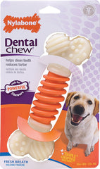 Tfh Publications/nylabone - Dental Chew Pro Action