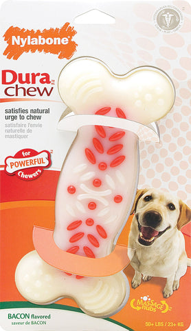 Tfh Publications/nylabone - Dura Chew Ridges