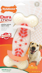 Tfh Publications/nylabone - Dura Chew Ridges