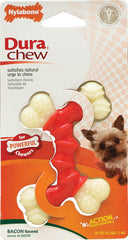 Tfh Publications/nylabone - Dura Chew Double Bone