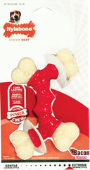 Tfh Publications/nylabone - Dura Chew Double Bone