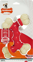 Tfh Publications/nylabone - Dura Chew Double Bone