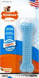 Tfh Publications/nylabone - Puppy Chew Dental Bone