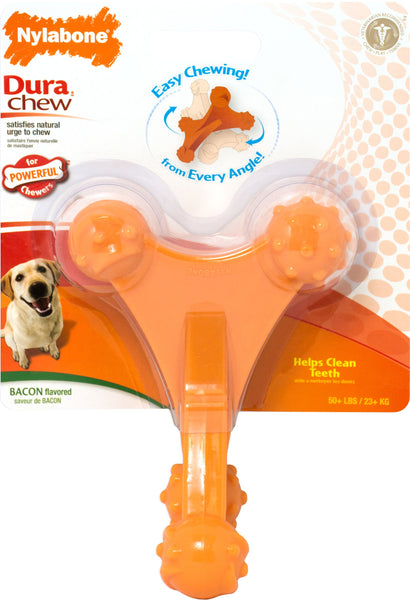 Tfh Publications/nylabone - Dura Chew Axis Bone