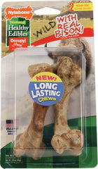 Tfh Publications/nylabone - Healthy Edibles Wild Chew Treat