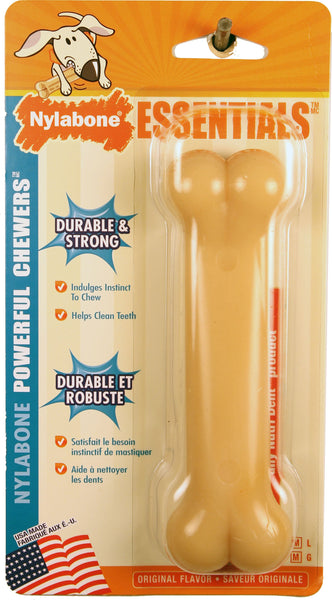 Tfh Publications/nylabone - Dura Chew  - W