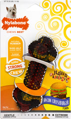 Tfh Publications/nylabone - Flavor Frenzy Double Action Chew