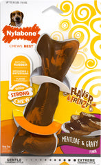 Tfh Publications/nylabone - Flavor Frenzy Rhino