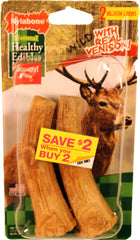 Tfh Publications/nylabone - Healthy Edibles Edible Antler