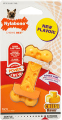 Tfh Publications/nylabone - Dura Chew Cheese Bone