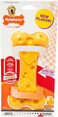 Tfh Publications/nylabone - Dura Chew Cheese Bone