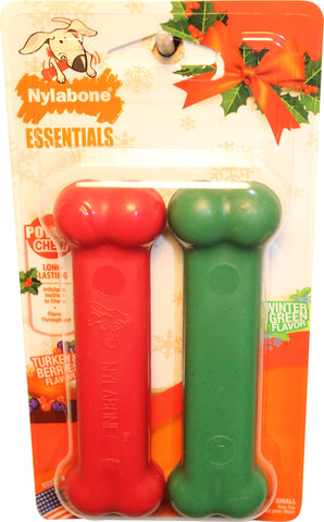 Tfh Publications/nylabone - Nubz Split Antler