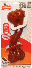 Tfh Publications/nylabone - Power Chew Textured Big Bone