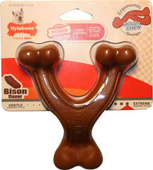 Tfh Publications/nylabone - Power Chew Wishbone