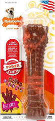 Tfh Publications/nylabone - Power Chew Textured Bone