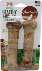 Tfh Publications/nylabone - Healthy Edibles Chew Treats