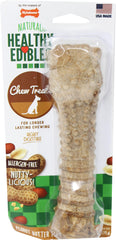 Tfh Publications/nylabone - Healthy Edibles Chew Treats