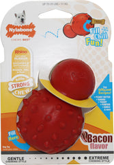 Tfh Publications/nylabone - Strong Chew Rhino Cone