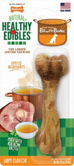 Tfh Publications/nylabone - Healthy Edibles Broth Bone