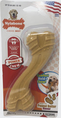 Tfh Publications/nylabone - Power Chew Curvy Bone