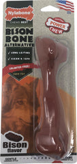 Tfh Publications/nylabone - Power Chew Bison Bone Alternative