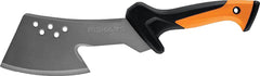 Fiskars Brands-cutting  P - Clearing Tool Garden Axe With Sheath