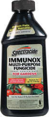 Spectracide - Spectracide Immunox Concentrate (Case of 6 )